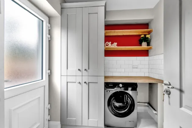 Photo of 1 Sheane Park, Rathangan, Co. Kildare, R51 T935