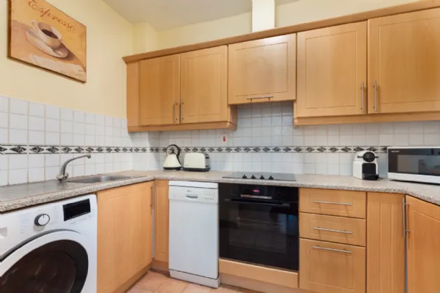 Photo of 105 An Crannog, Granitefield Manor, Dun Laoghaire, Co Dublin, A96 E863