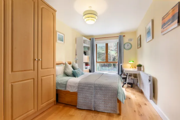 Photo of 105 An Crannog, Granitefield Manor, Dun Laoghaire, Co Dublin, A96 E863