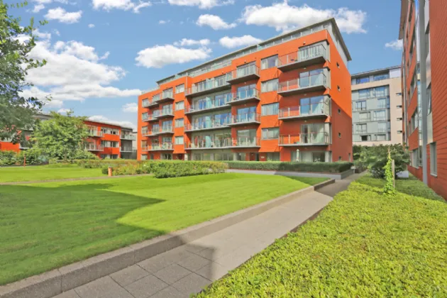 Photo of 93 The Strand, O'Callaghan Strand, Limerick, V94 XY07