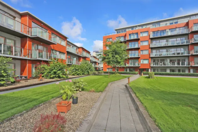 Photo of 93 The Strand, O'Callaghan Strand, Limerick, V94 XY07