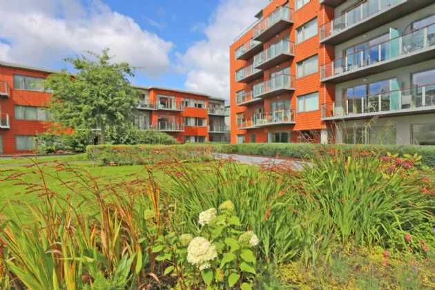 Photo of 93 The Strand, O'Callaghan Strand, Limerick, V94 XY07