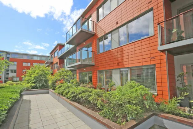 Photo of 93 The Strand, O'Callaghan Strand, Limerick, V94 XY07