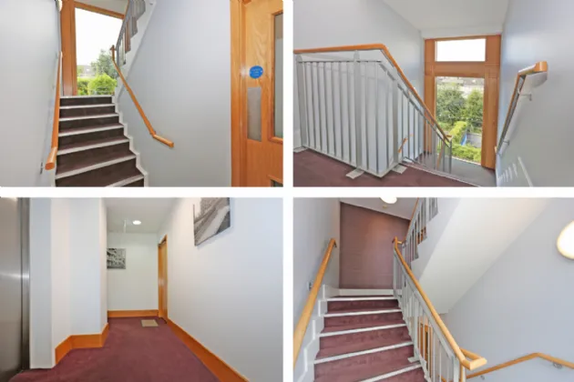 Photo of 93 The Strand, O'Callaghan Strand, Limerick, V94 XY07