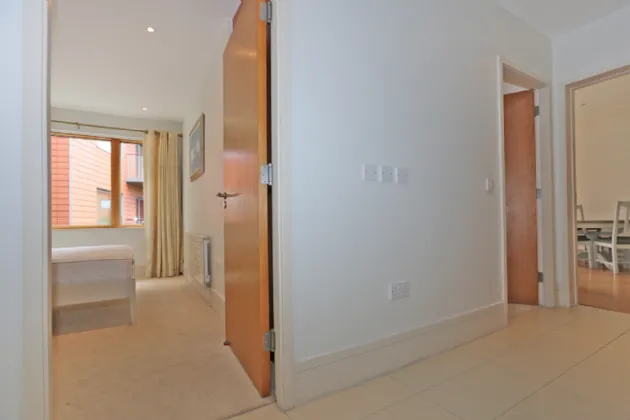 Photo of 93 The Strand, O'Callaghan Strand, Limerick, V94 XY07