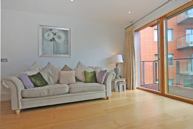 Photo of 93 The Strand, O'Callaghan Strand, Limerick, V94 XY07