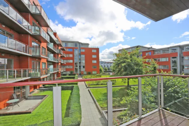 Photo of 93 The Strand, O'Callaghan Strand, Limerick, V94 XY07