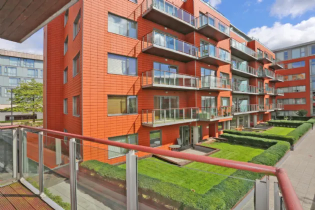 Photo of 93 The Strand, O'Callaghan Strand, Limerick, V94 XY07