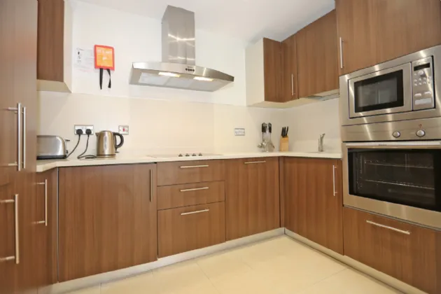 Photo of 93 The Strand, O'Callaghan Strand, Limerick, V94 XY07