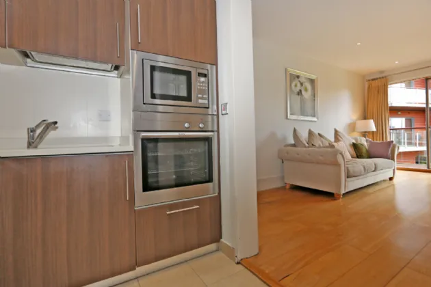 Photo of 93 The Strand, O'Callaghan Strand, Limerick, V94 XY07