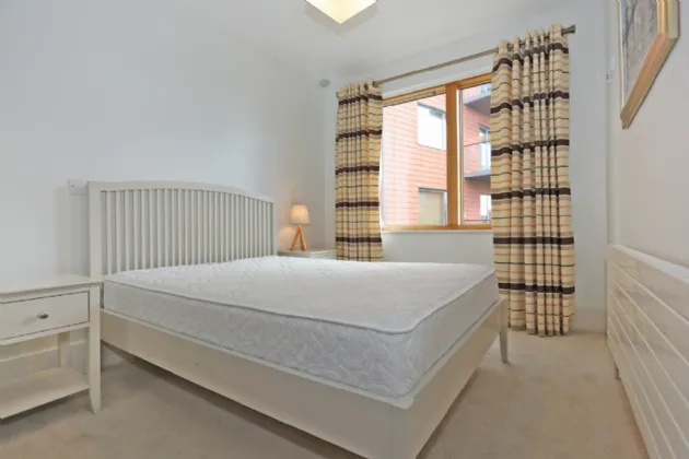 Photo of 93 The Strand, O'Callaghan Strand, Limerick, V94 XY07