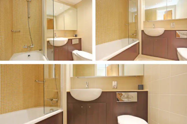 Photo of 93 The Strand, O'Callaghan Strand, Limerick, V94 XY07