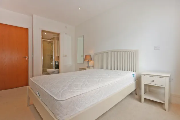 Photo of 93 The Strand, O'Callaghan Strand, Limerick, V94 XY07