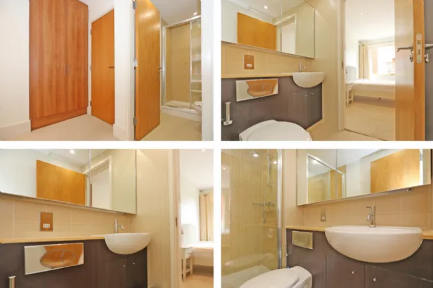 Photo of 93 The Strand, O'Callaghan Strand, Limerick, V94 XY07