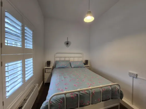 Photo of Fohenagh, Caltra, Ballinasloe, Co. Galway, H53 WF74