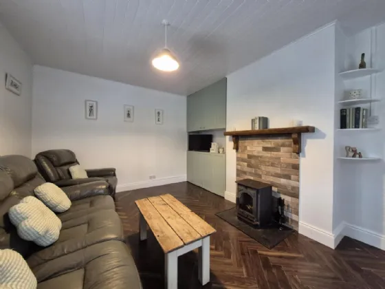 Photo of Fohenagh, Caltra, Ballinasloe, Co. Galway, H53 WF74