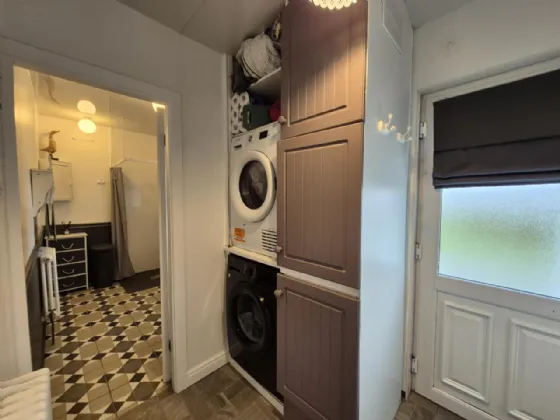 Photo of Fohenagh, Caltra, Ballinasloe, Co. Galway, H53 WF74