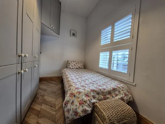 Photo of Fohenagh, Caltra, Ballinasloe, Co. Galway, H53 WF74