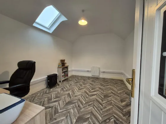 Photo of Fohenagh, Caltra, Ballinasloe, Co. Galway, H53 WF74