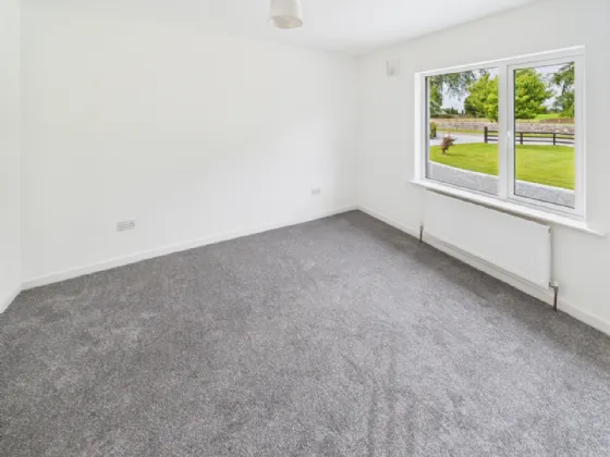 Photo of Lisheenboy, Borrisokane, Co. Tipperary, E45 HE26