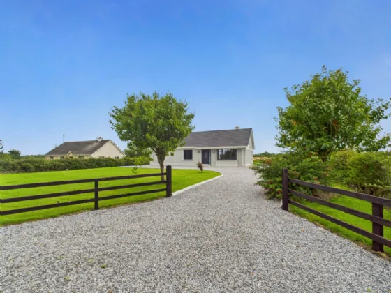 Photo of Lisheenboy, Borrisokane, Co. Tipperary, E45 HE26