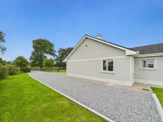 Photo of Lisheenboy, Borrisokane, Co. Tipperary, E45 HE26