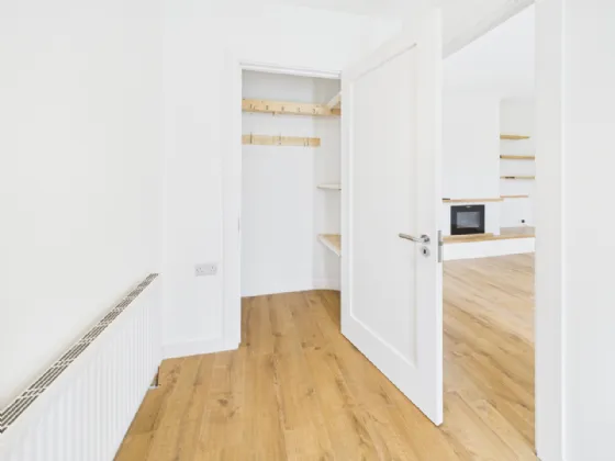 Photo of Lisheenboy, Borrisokane, Co. Tipperary, E45 HE26