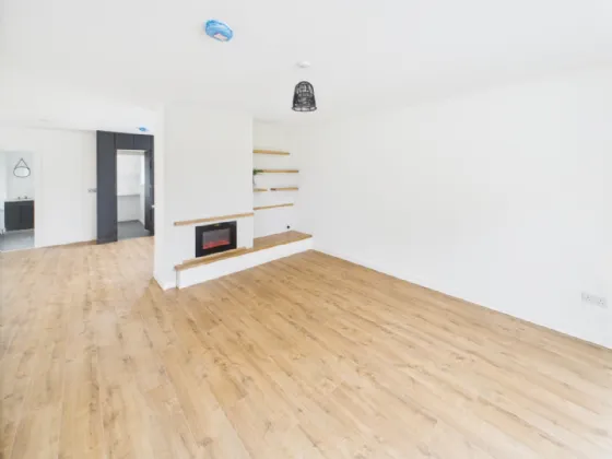 Photo of Lisheenboy, Borrisokane, Co. Tipperary, E45 HE26