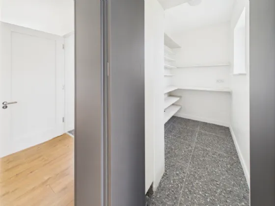 Photo of Lisheenboy, Borrisokane, Co. Tipperary, E45 HE26