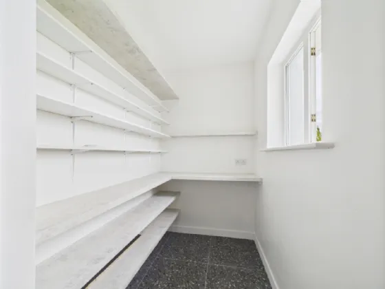 Photo of Lisheenboy, Borrisokane, Co. Tipperary, E45 HE26