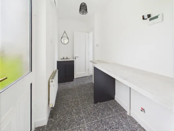 Photo of Lisheenboy, Borrisokane, Co. Tipperary, E45 HE26