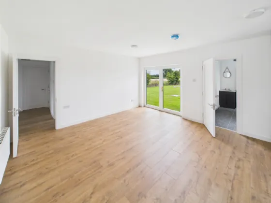 Photo of Lisheenboy, Borrisokane, Co. Tipperary, E45 HE26