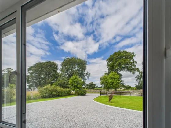 Photo of Lisheenboy, Borrisokane, Co. Tipperary, E45 HE26