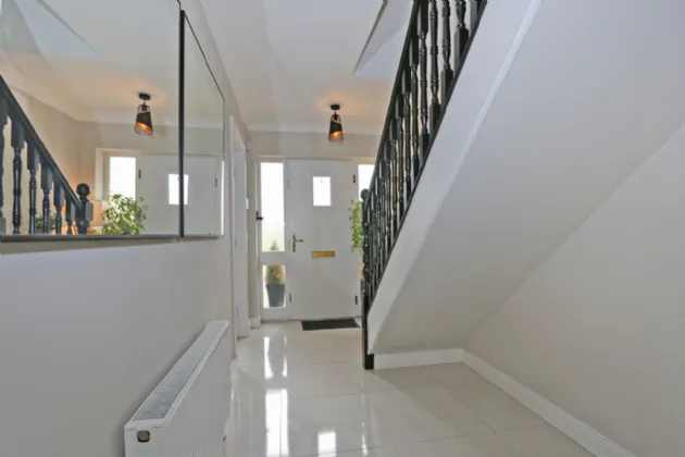 Photo of 206 Kylemore, School House Road, Castletroy, Limerick, V9432P9