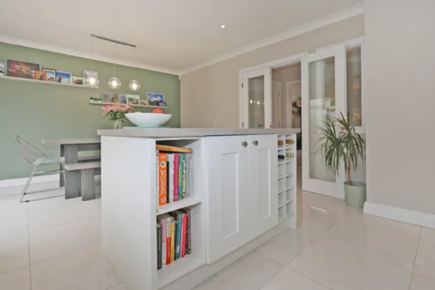 Photo of 206 Kylemore, School House Road, Castletroy, Limerick, V9432P9