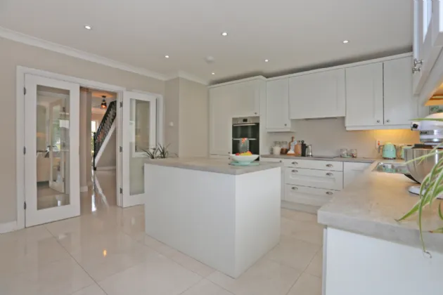 Photo of 206 Kylemore, School House Road, Castletroy, Limerick, V9432P9