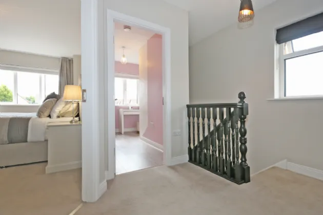 Photo of 206 Kylemore, School House Road, Castletroy, Limerick, V9432P9