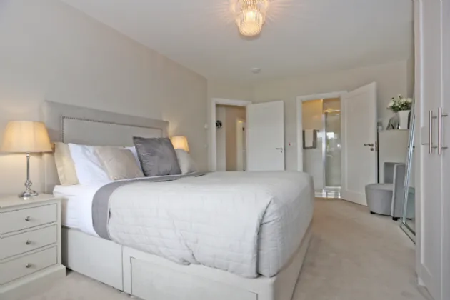 Photo of 206 Kylemore, School House Road, Castletroy, Limerick, V9432P9