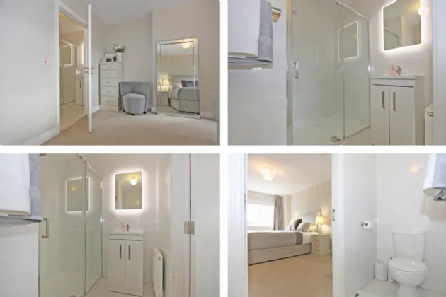 Photo of 206 Kylemore, School House Road, Castletroy, Limerick, V9432P9