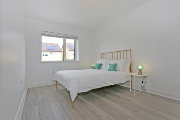 Photo of 206 Kylemore, School House Road, Castletroy, Limerick, V9432P9