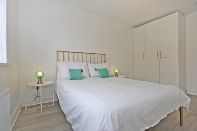 Photo of 206 Kylemore, School House Road, Castletroy, Limerick, V9432P9