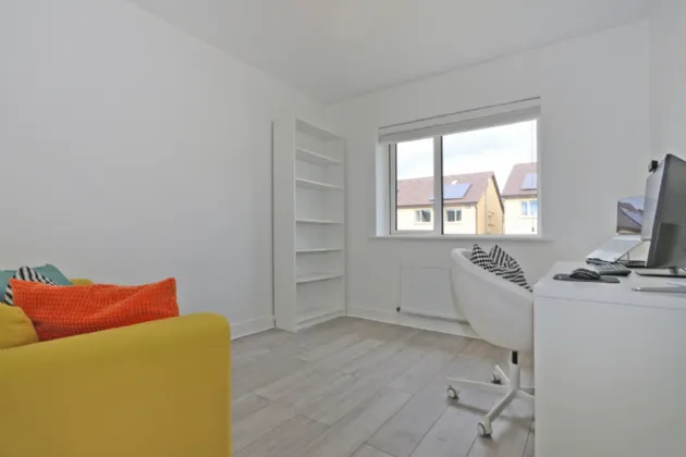 Photo of 206 Kylemore, School House Road, Castletroy, Limerick, V9432P9