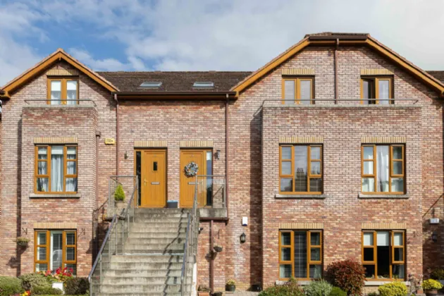 Photo of 26 Brickfield Gardens, Newry Road, Dundalk, Co. Louth, A91 KP80