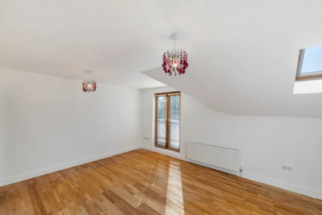 Photo of 26 Brickfield Gardens, Newry Road, Dundalk, Co. Louth, A91 KP80