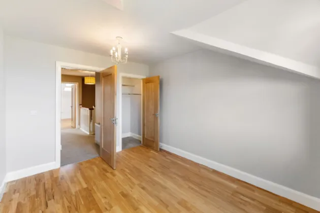 Photo of 26 Brickfield Gardens, Newry Road, Dundalk, Co. Louth, A91 KP80