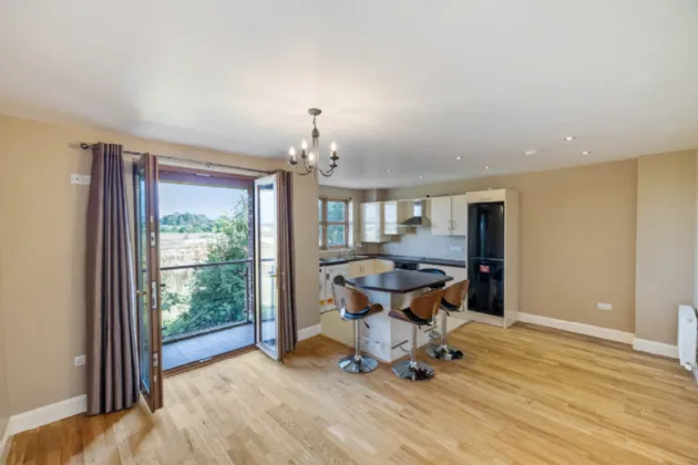 Photo of 26 Brickfield Gardens, Newry Road, Dundalk, Co. Louth, A91 KP80