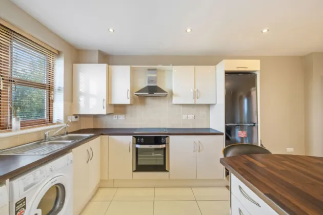 Photo of 26 Brickfield Gardens, Newry Road, Dundalk, Co. Louth, A91 KP80