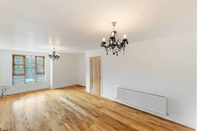 Photo of 26 Brickfield Gardens, Newry Road, Dundalk, Co. Louth, A91 KP80