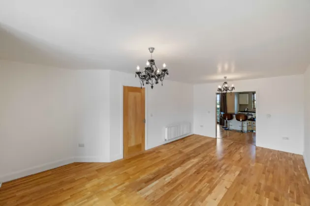 Photo of 26 Brickfield Gardens, Newry Road, Dundalk, Co. Louth, A91 KP80