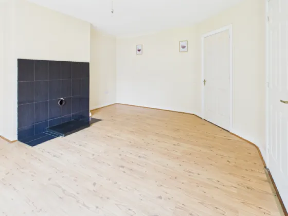 Photo of 33 Willow Park, Mount Garrett, New Ross, Co. Wexford, Y34HR64